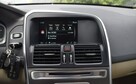 Volvo XC 60 2.0d4 181 KM Automat skóry ledy xenon bezwypadkowy serwis gwarancja - 12