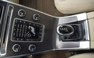Volvo XC 60 2.0d4 181 KM Automat skóry ledy xenon bezwypadkowy serwis gwarancja - 15