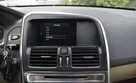 Volvo XC 60 2.0d4 181 KM Automat skóry ledy xenon bezwypadkowy serwis gwarancja - 16