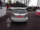Volkswagen Golf Plus - 6