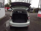 Volkswagen Golf Plus - 7