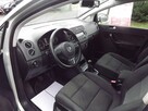 Volkswagen Golf Plus - 8