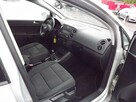 Volkswagen Golf Plus - 11
