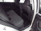 Volkswagen Golf Plus - 12