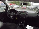 Volkswagen Golf Plus - 14
