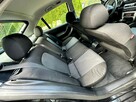 Seat Leon I 1.6 105KM Sport Kliamtronik Opłacony B.Ładny - 8