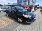 Citroen C4 1.4i 16V 95KM Klimatyzacja - 2