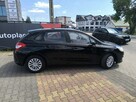 Citroen C4 1.4i 16V 95KM Klimatyzacja - 3