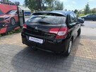 Citroen C4 1.4i 16V 95KM Klimatyzacja - 6