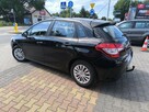 Citroen C4 1.4i 16V 95KM Klimatyzacja - 9