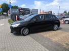 Citroen C4 1.4i 16V 95KM Klimatyzacja - 10