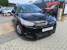 Citroen C4 1.4i 16V 95KM Klimatyzacja - 13