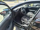 Citroen C4 1.4i 16V 95KM Klimatyzacja - 14