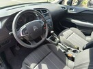 Citroen C4 1.4i 16V 95KM Klimatyzacja - 15