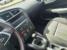Citroen C4 1.4i 16V 95KM Klimatyzacja - 16