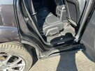 Fiat Freemont 4x4 Automat Skóra Kamera Alpine 7 osobowy 170KM - 5