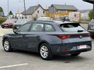 Seat Leon *FILM*E-TSI*Bezwypadkowy*AUTOMAT*Roczna Gwarancja Techniczna* - 5