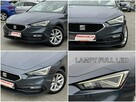 Seat Leon *FILM*E-TSI*Bezwypadkowy*AUTOMAT*Roczna Gwarancja Techniczna* - 13