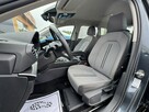 Seat Leon *FILM*E-TSI*Bezwypadkowy*AUTOMAT*Roczna Gwarancja Techniczna* - 15