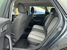 Seat Leon *FILM*E-TSI*Bezwypadkowy*AUTOMAT*Roczna Gwarancja Techniczna* - 16