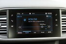 Peugeot 308 SW Rej.2021 FV23% SalonPL 130KM Parktronic Tempomat LED Gwarancja - 14