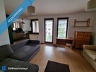 Kawalerka ul. Lea. Bezpośrednio! 0% prowizji! ENG - 2