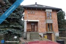 Syndyk sprzeda udział ½ w prawie własności nieruchomości gruntowej zabudowanej budynkiem jednorodzin