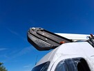Renault Master Podnośnik Koszowy KLubb K32 - 15