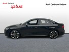 Audi S3 310KM Quattro Virtual B&O LED Kamera Tempomat ACC - 2