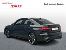 Audi S3 310KM Quattro Virtual B&O LED Kamera Tempomat ACC - 3
