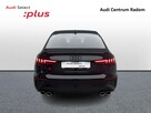 Audi S3 310KM Quattro Virtual B&O LED Kamera Tempomat ACC - 4