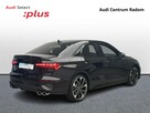 Audi S3 310KM Quattro Virtual B&O LED Kamera Tempomat ACC - 5