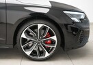Audi S3 310KM Quattro Virtual B&O LED Kamera Tempomat ACC - 12