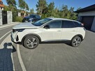 Peugeot 3008 Plug-In Hybrid 225 e-EAT8 Allure Pack - 2