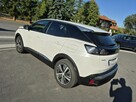 Peugeot 3008 Plug-In Hybrid 225 e-EAT8 Allure Pack - 3