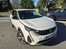 Peugeot 3008 Plug-In Hybrid 225 e-EAT8 Allure Pack - 6
