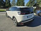 Peugeot 3008 Plug-In Hybrid 225 e-EAT8 Allure Pack - 7