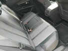 Peugeot 3008 Plug-In Hybrid 225 e-EAT8 Allure Pack - 9