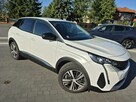 Peugeot 3008 Plug-In Hybrid 225 e-EAT8 Allure Pack - 10
