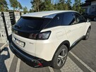 Peugeot 3008 Plug-In Hybrid 225 e-EAT8 Allure Pack - 12