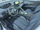 Peugeot 3008 Plug-In Hybrid 225 e-EAT8 Allure Pack - 13