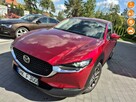 Mazda CX-5 2.0 benzyna  navi  kamera grzana kierownica fotele !!! - 1