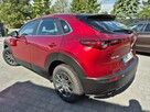 Mazda CX-5 2.0 benzyna  navi  kamera grzana kierownica fotele !!! - 2