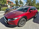 Mazda CX-5 2.0 benzyna  navi  kamera grzana kierownica fotele !!! - 3