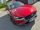 Mazda CX-5 2.0 benzyna  navi  kamera grzana kierownica fotele !!! - 4