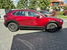 Mazda CX-5 2.0 benzyna  navi  kamera grzana kierownica fotele !!! - 6