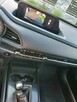 Mazda CX-5 2.0 benzyna  navi  kamera grzana kierownica fotele !!! - 11