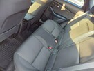 Mazda CX-5 2.0 benzyna  navi  kamera grzana kierownica fotele !!! - 13