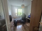 Mieszkanie Kraków Śródmieście, Olsza, Olsza - 3