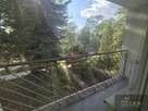 Mieszkanie Kraków Śródmieście, Olsza, Olsza - 7